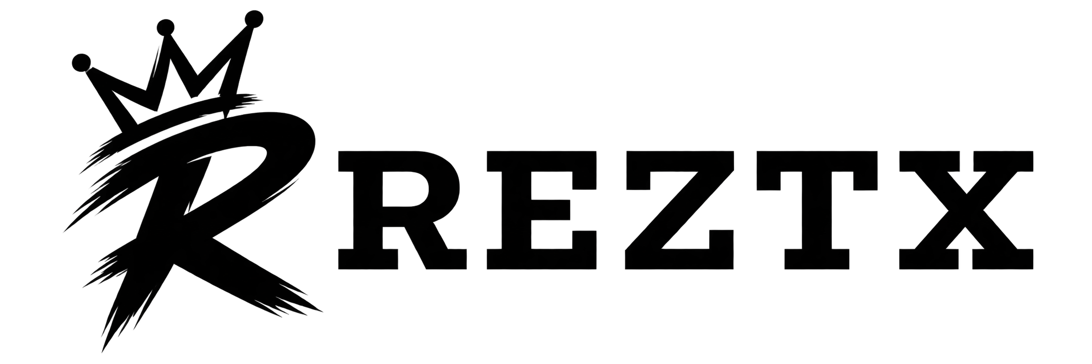 REZTX